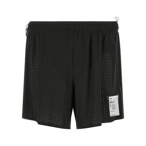 Satisfy Men 'Space‑O™ 5' Bermuda Shorts
